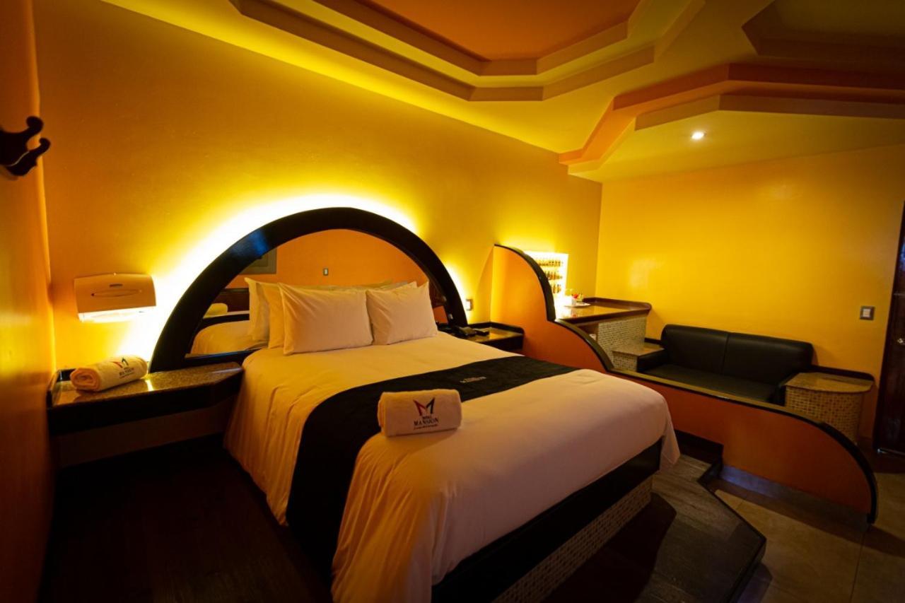 Villa Royale Panama City