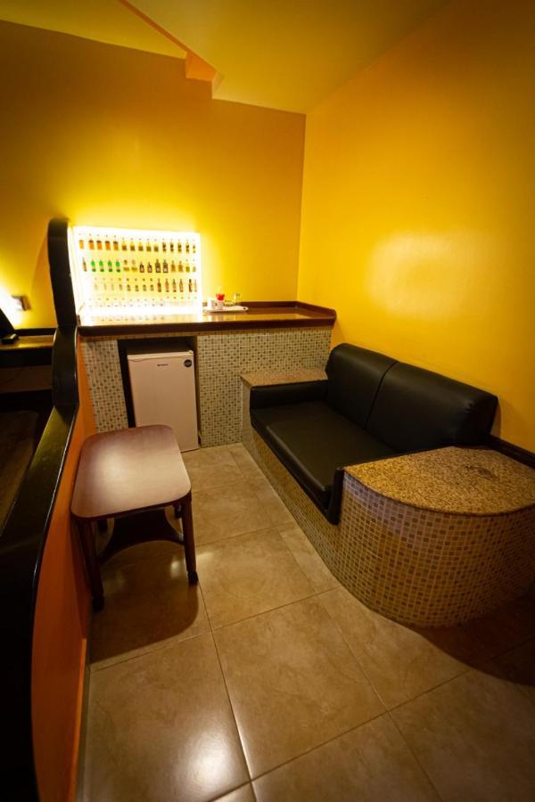 Royale * Panama City